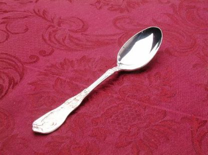 Picture of Teaspoons