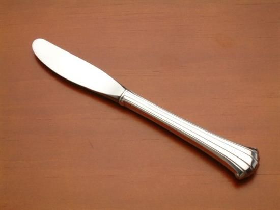 Picture of Hh Butter Spreaders