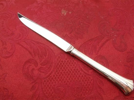 Picture of Ind.steak Knife