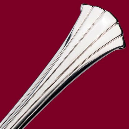 Picture of 4pc Place Size Setting