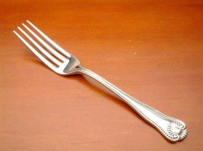 Picture of Luncheon Forks