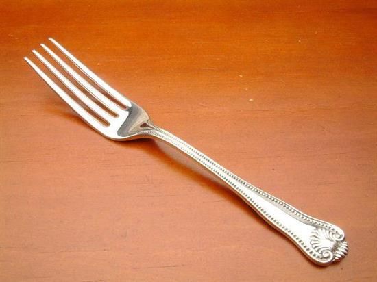 Picture of Luncheon Forks