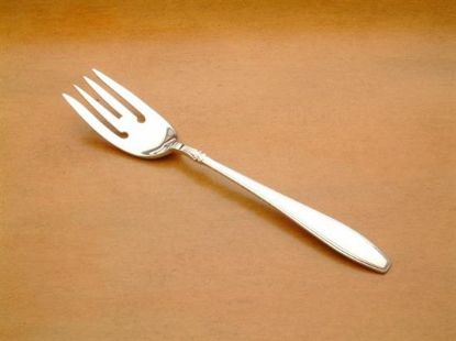 Picture of Salad Forks