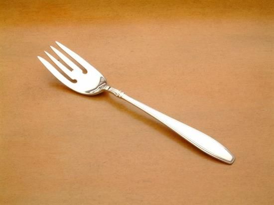 Picture of Salad Forks