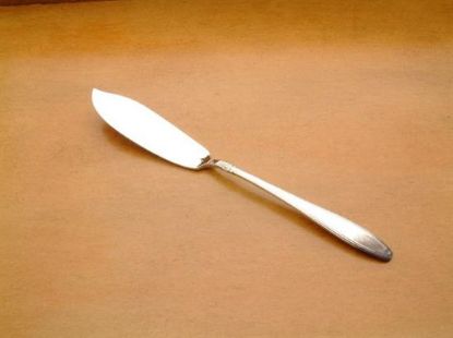 Picture of Flat Master Butter Ser