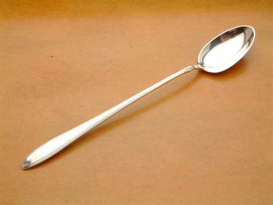 Picture of Iced Beverage Tsps