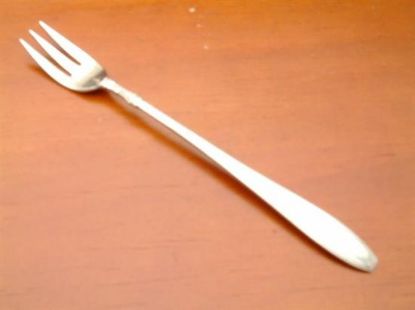 Picture of Cocktail Forks