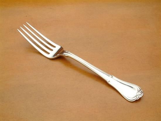 Picture of Dinner Forks