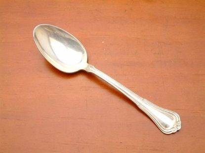 Picture of Teaspoons