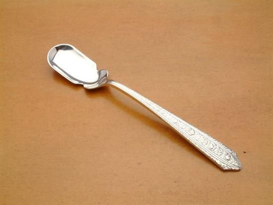 Picture of Relish Scoop
