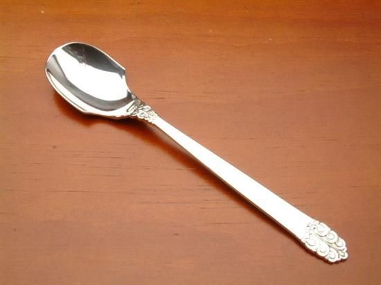 Picture of Cheese Scoop