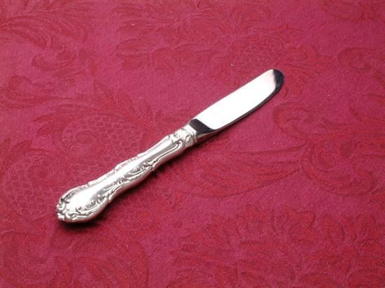 Picture of Hh Butter Spreaders