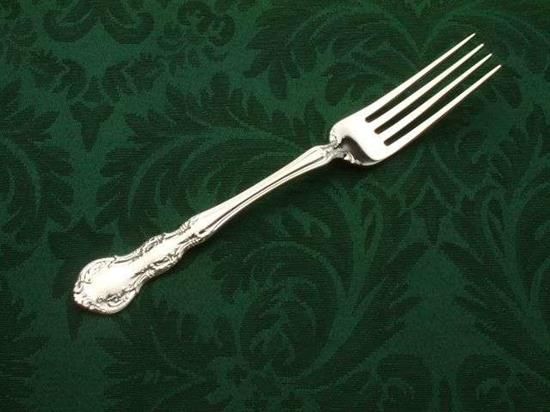 Picture of New Place Forks