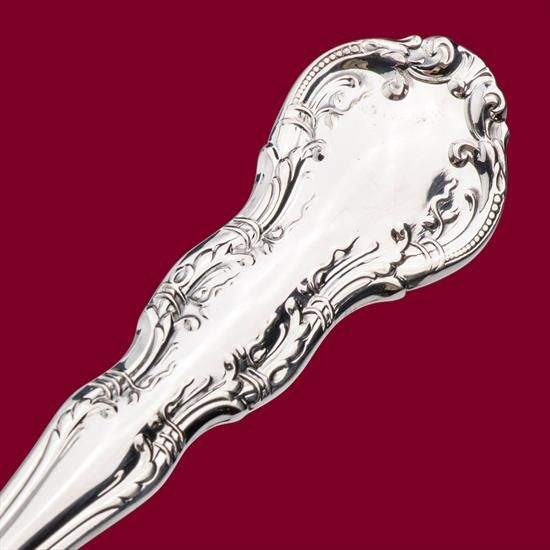 Picture of 4pc Place Size Setting