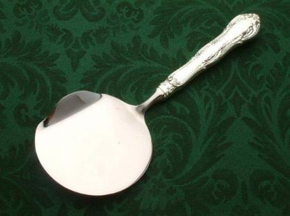 Picture of New Cranberry Hh