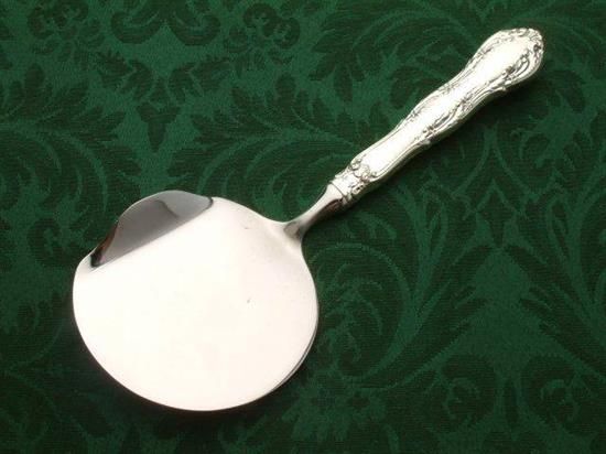 Picture of New Cranberry Hh