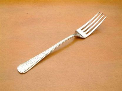 Picture of Dinner Forks