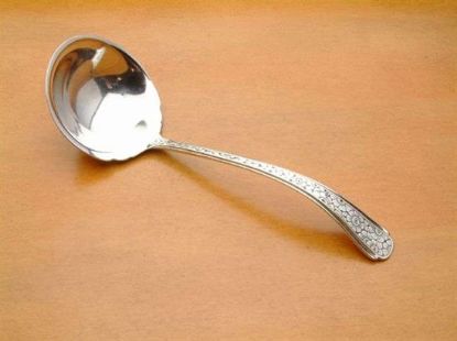 Picture of Gravy Ladles