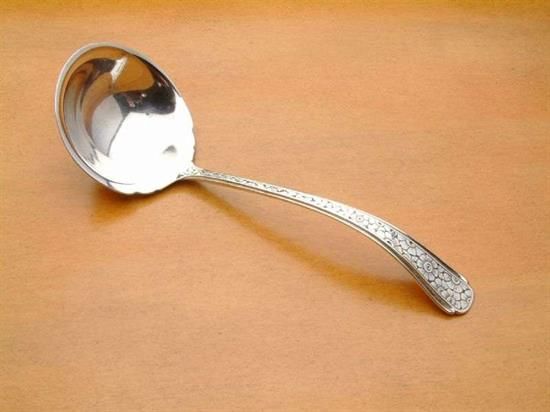 Picture of Gravy Ladles