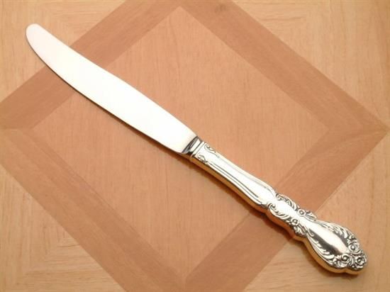 Picture of New Place Knives