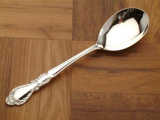 Picture of Sugar Spoon:
