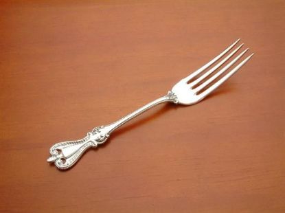 Picture of Place Forks