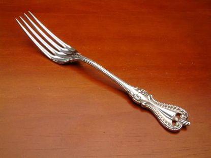 Picture of Dinner Forks