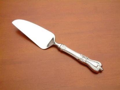 Picture of New Cheese Server