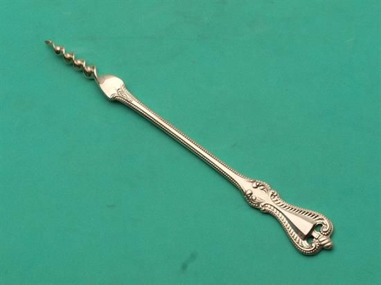 Picture of Butter Pick