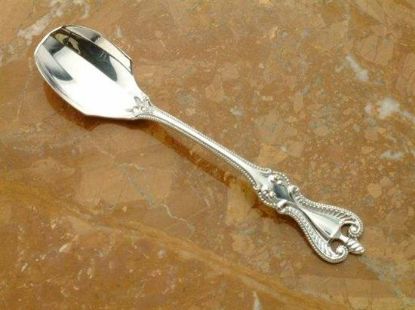 Picture of Cheese Scoop