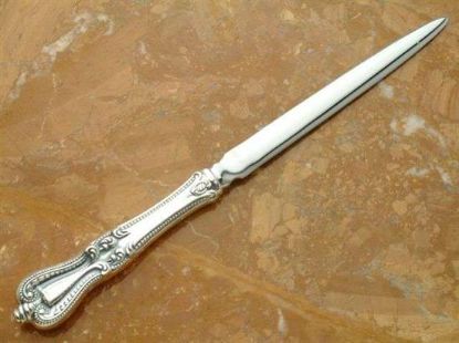 Picture of New Letter Opener
