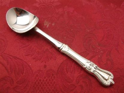 Picture of New Ice Cream Scoop Hh