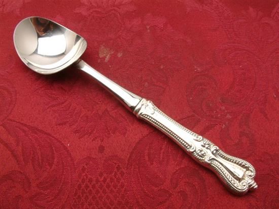 Picture of New Ice Cream Scoop Hh