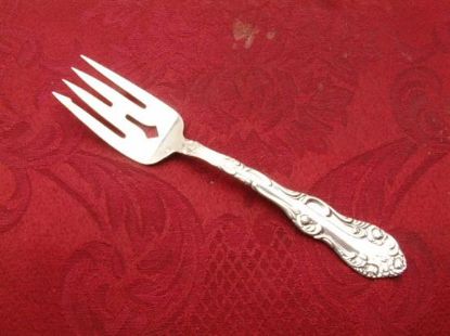 Picture of Salad Forks