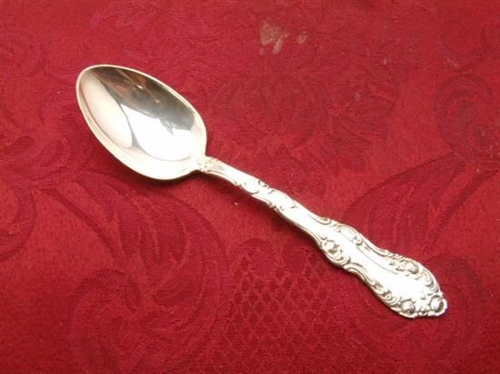 Picture of Teaspoons