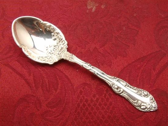 Picture of Sugar Spoon: