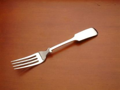 Picture of Luncheon Forks