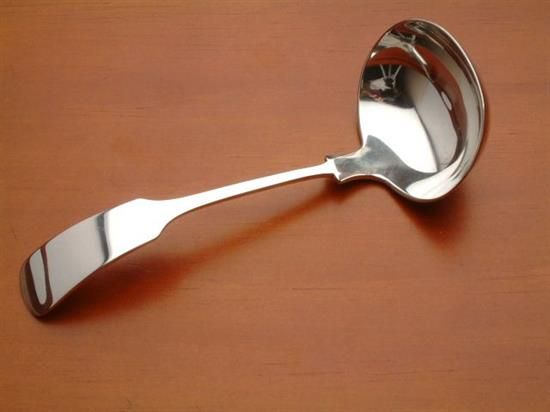 Picture of Gravy Ladles