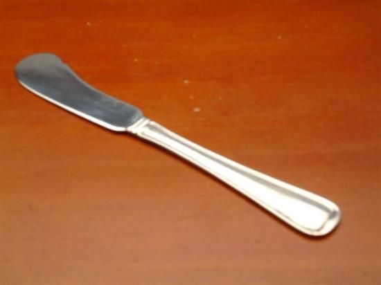 Picture of Fh Butter Spreaders