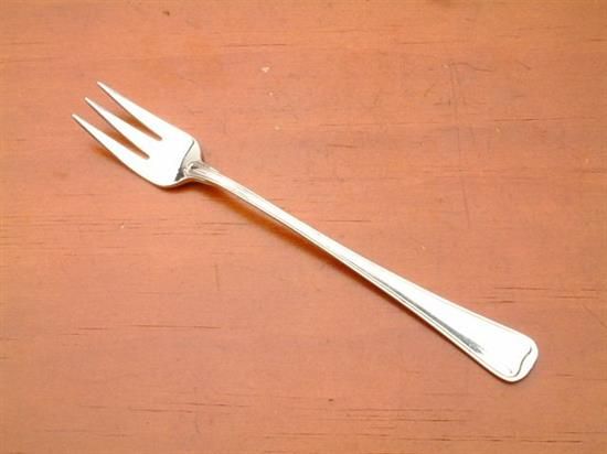 Picture of Cocktail Forks