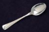 Picture of Demitasse/coffee Spoon