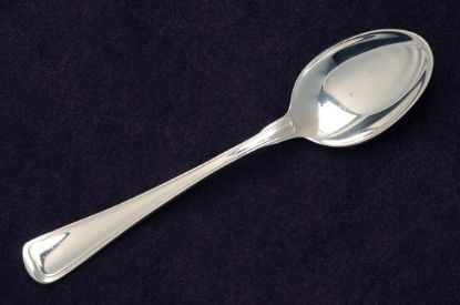 Picture of Demitasse/coffee Spoon