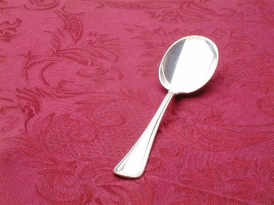 Picture of Sugar Spoon