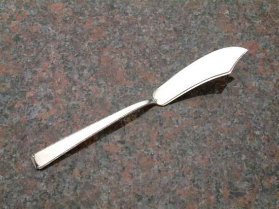 Picture of Flat Master Butter Ser