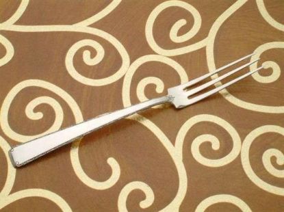 Picture of Strawberry Fork