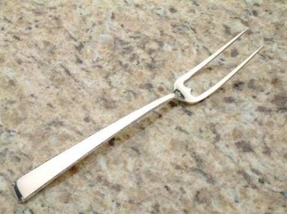 Picture of 2prong Roast Beef Fork