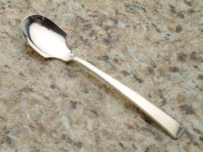 Picture of Cheese Scoop