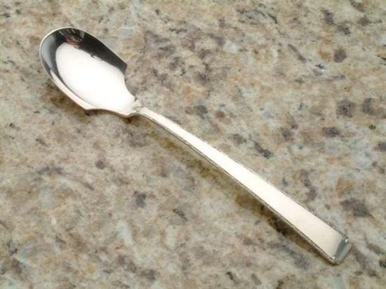 Picture of Cheese Scoop