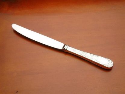 Picture of Lunch Knife Modern
