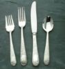Picture of 4pc Place Size Setting